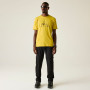 Dare 2b Movement III Tee férfi póló