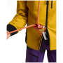 Montura Vertigo 3L Jacket kabát