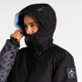Dare 2b Snowburst Overhead Jacket női dzseki