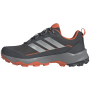 Adidas Terrex Skychaser Ax5 Gtx férfi túracipő