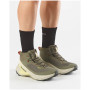 Salomon Genesis Mid GTX férficipő
