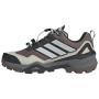 Adidas Terrex Skychaser Gtx W női túracipő