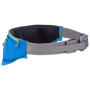 Ruffwear Trail Runner™ Belt futóöv