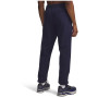 Under Armour UA Icon Fleece Jogger férfi melegítő