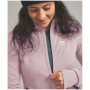 Ortovox Fleece Hoody W női pulóver