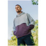 High Point Rocky Hoody férfi pulóver