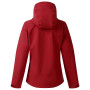 Dare 2b Womens Torrek III Jacket női dzseki