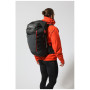Montane Trailblazer 44 hátizsák