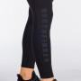 Northfinder Lucile női leggings