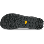 Altra M Lone Peak 9+ Wide férfi futócipő