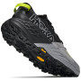 Hoka M Speedgoat 7 férfi futócipő