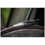 TB OUTDOOR S-Neck Tactical Knife kés