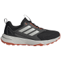 Adidas Terrex Tracefinder férficipő