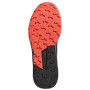 Adidas Terrex Trailrider férfi futócipő