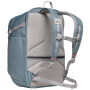 Vaude Coreway Pack 30 városi hátizsák