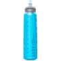 Hydrapak Ultraflask Speed 500ml összecsukható kulacs