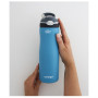 Contigo Ashland Chill 590ml termosz