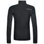 Ortovox Fleece Jacket W női funkcionális pulóver