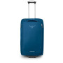 Osprey Daylite Wheeled Duffel 85 gurulós táska