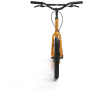 Yedoo Mezeq Y40 roller