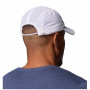 Columbia Speed Trail™ Ball Cap baseball sapka