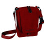 Kistáska Mammut Täsch Pouch 2 l piros