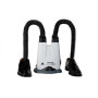 Alpenheat Universal Dry cipőszárító
