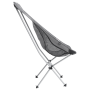 Robens Observer Base Camp szék