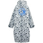 Regatta Adult W Proof Robe köntös
