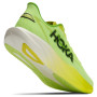 Hoka M Mach 7 férfi futócipő