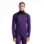 Montura Vertigo Octa High Neck Maglia férfi thermo felső