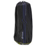 Outwell Sleepin Double 7.5 cm önfelfújódó matrac