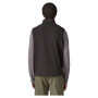 Patagonia M's Nano-Air Light Vest férfi mellény