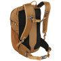 Zulu Dundee 20 L hátizsák