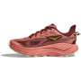 Hoka W Challenger 8 Wide női futócipő