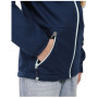 Kilpi Ontavia-Jg DBL gyerek softshell kabát