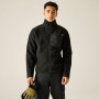 Dare 2b Camber Shield Fleece férfi pulóver