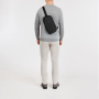 Victorinox Altmont Modern Sling Bag egyvállas hátizsák