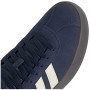 Adidas Vl Court 3.0 férficipő