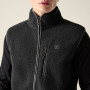 Dare 2b Camber Gilet férfi mellény