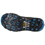 Női cipő La Sportiva Ultra Raptor II Leather Woman GTX