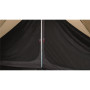 Hálófülke Robens Inner tent Klondike