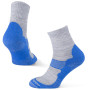 Zulu Merino Women 3-pack zokni