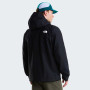 The North Face M Dryvent Zip-In Jacket férfi dzseki