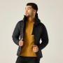 Dare 2b Air Lite Padded Jacket férfi dzseki