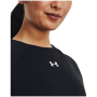 Under Armour Rival Fleece Crew női pulóver