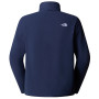 The North Face M Glacier Fleece Jacket férfi pulóver