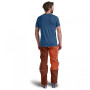 Ortovox 150 Cool Mountain Ts M férfi póló