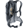 Deuter Race 8 hátizsák