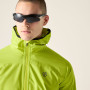 Dare 2b Mens Ultra-Light Jacket férfi dzseki